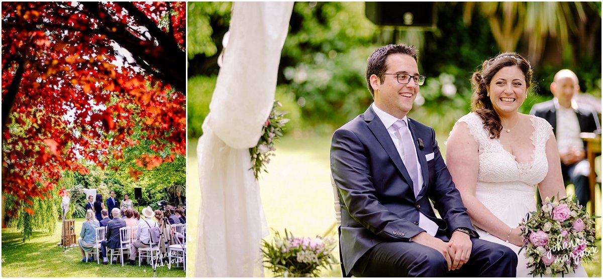 012 mariage au Mas de Peyre - photographe Nimes