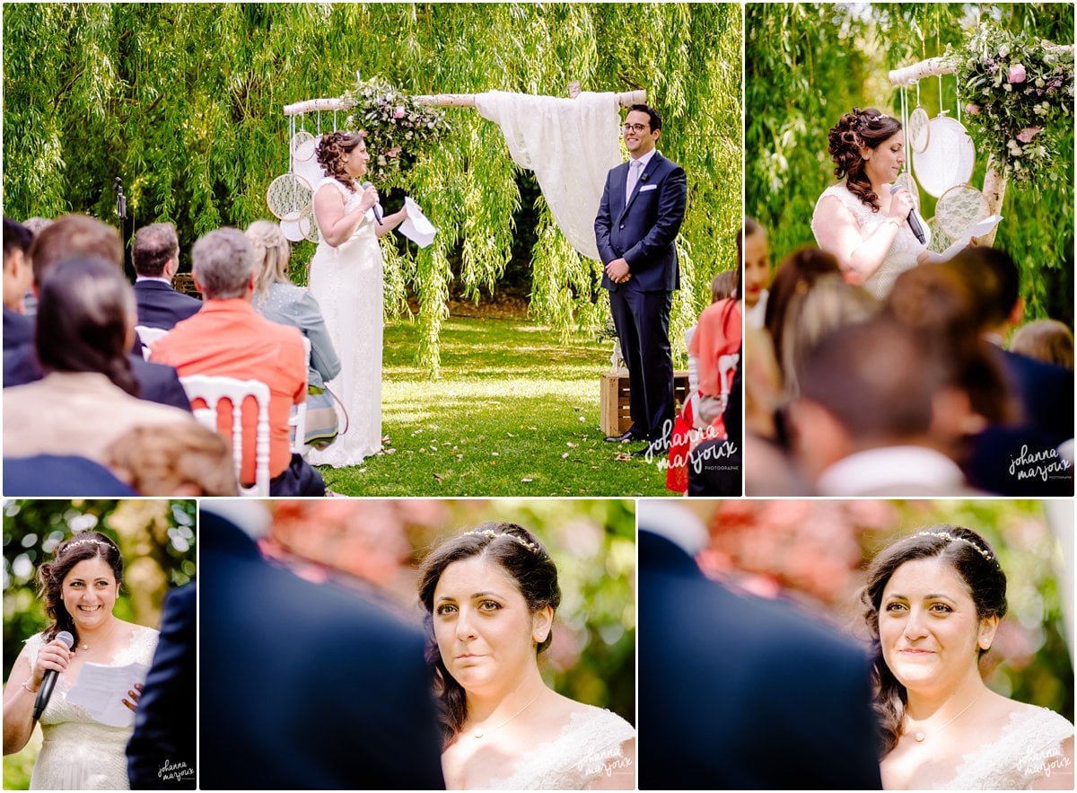 013 mariage au Mas de Peyre - photographe Nimes