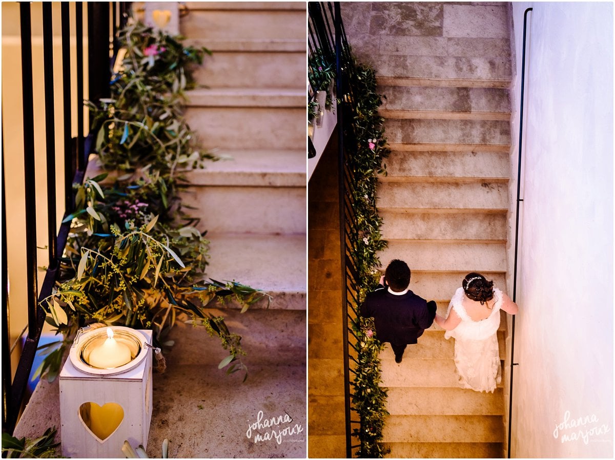 020 mariage au Mas de Peyre - photographe Nimes