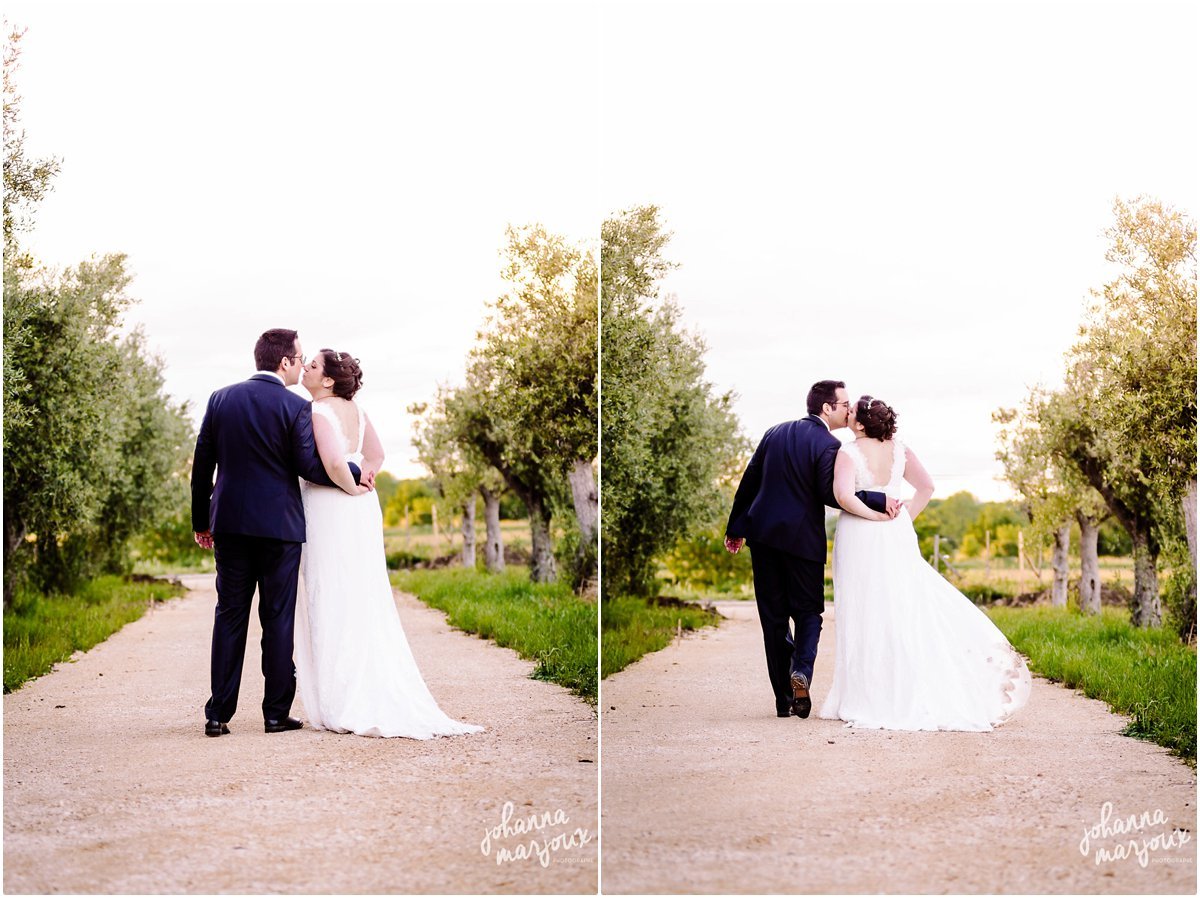 026 mariage au Mas de Peyre - photographe Nimes