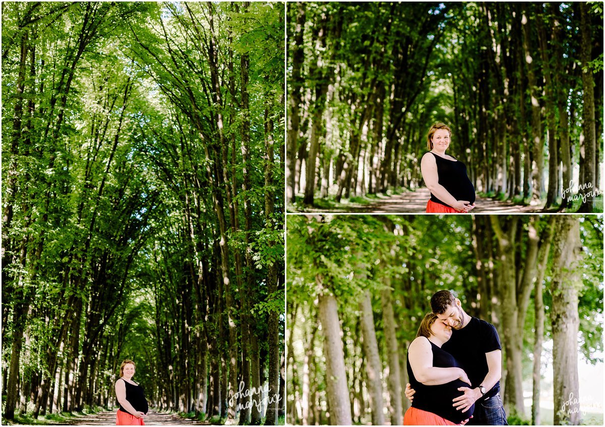 002 4 raisons de faire des photos de grossesse