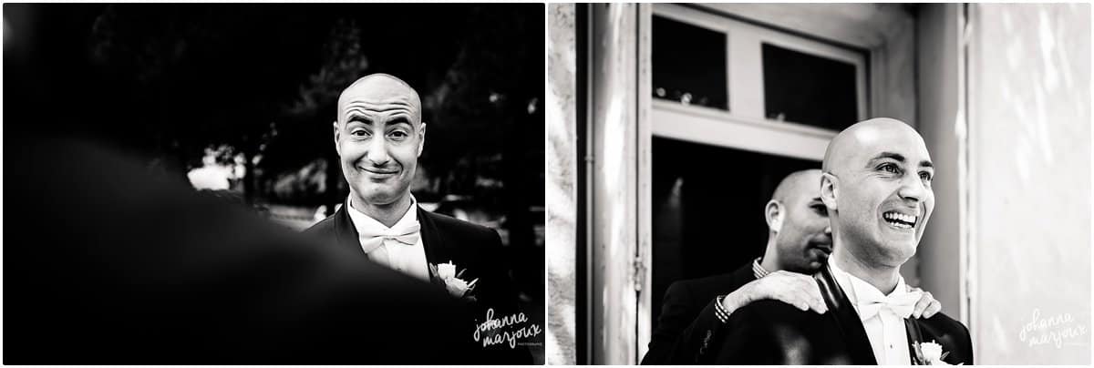 004 mariage a Montpellier_