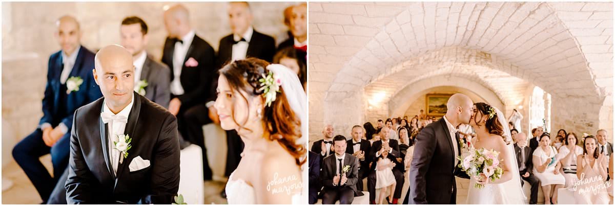 008 mariage a Montpellier_