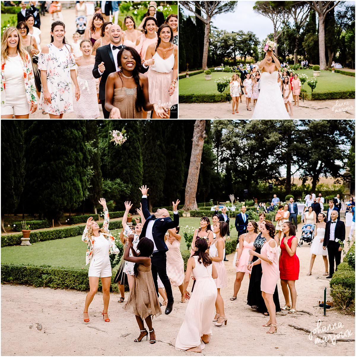 015 mariage a Montpellier_