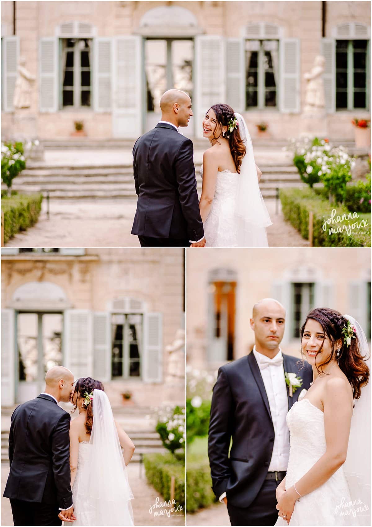 016 mariage a Montpellier_
