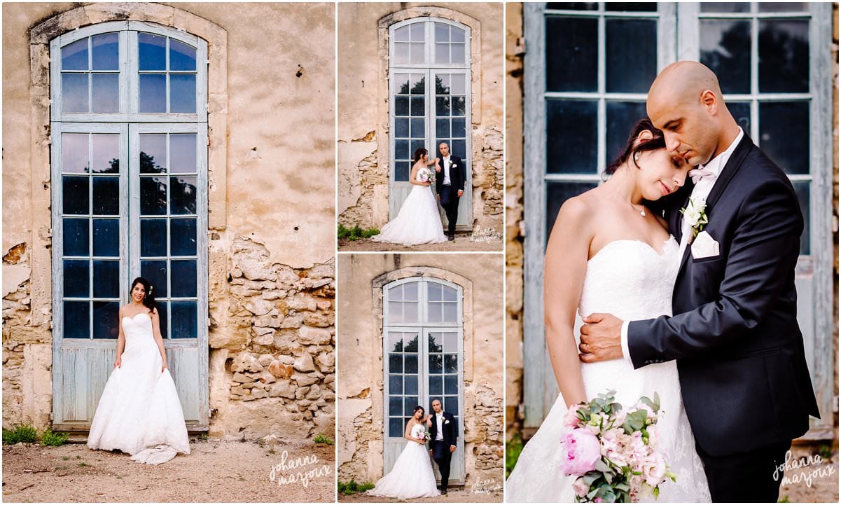 018 mariage a Montpellier_
