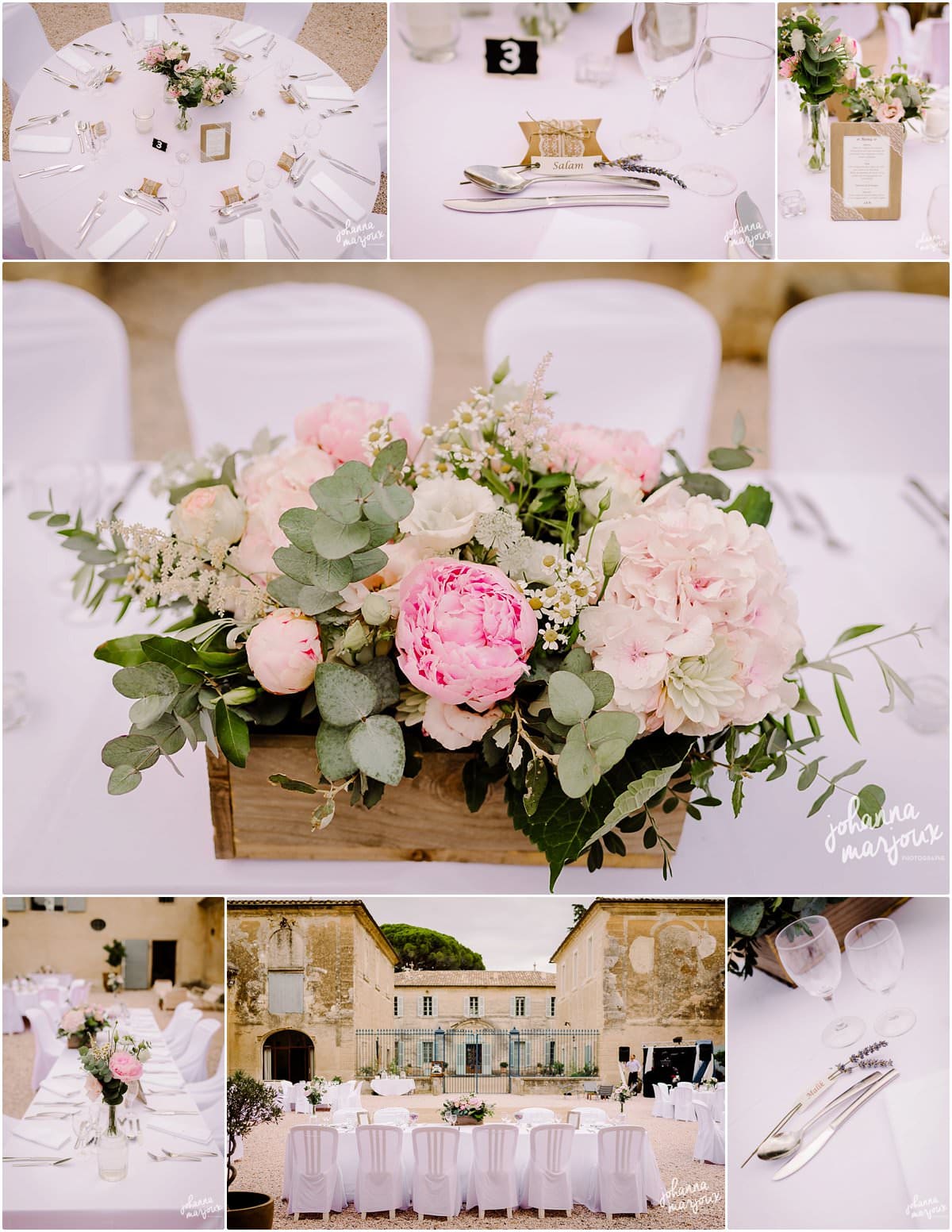 019 mariage a Montpellier_