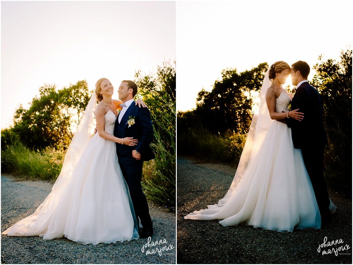 009 mariage au chateau de la Mogere Montpellier