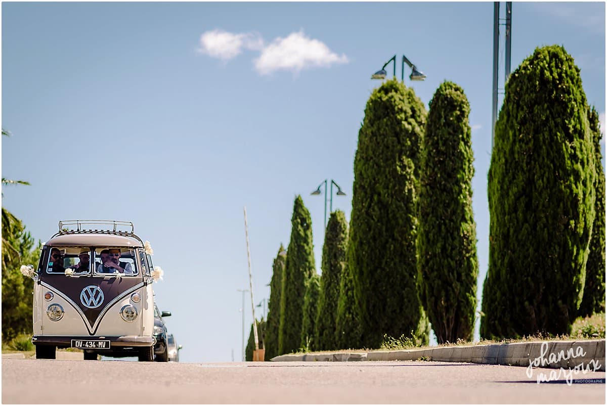 003 mariage au domaine de la grangette