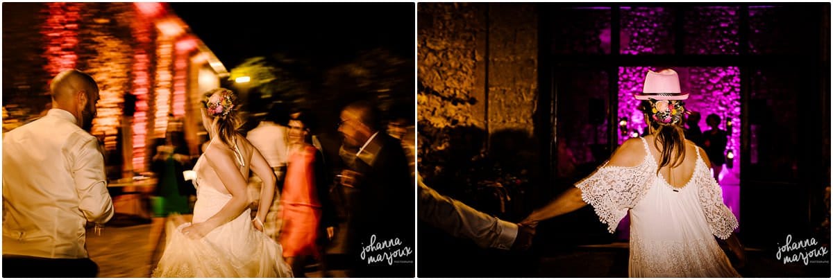 021 mariage au domaine de la grangette