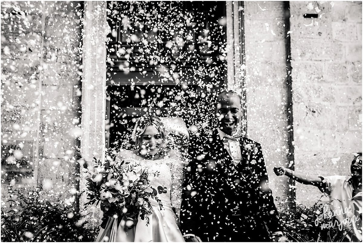 013 mariage au chateau de la Beaumetane - photographe bouche du Rhone