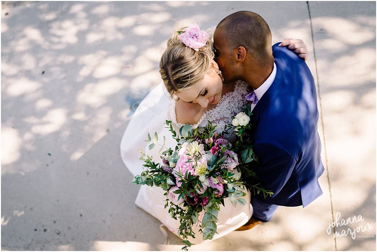 014 mariage au chateau de la Beaumetane - photographe bouche du Rhone