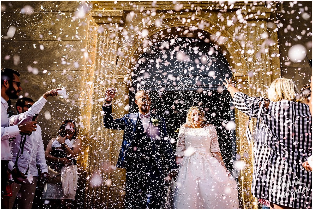 018 mariage au chateau de la Beaumetane - photographe bouche du Rhone