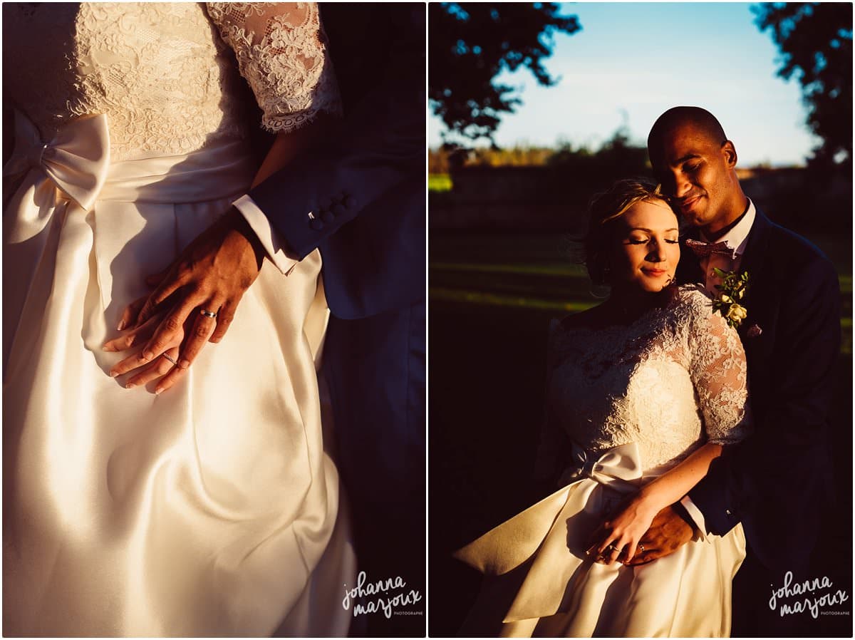 026 mariage au chateau de la Beaumetane - photographe bouche du Rhone