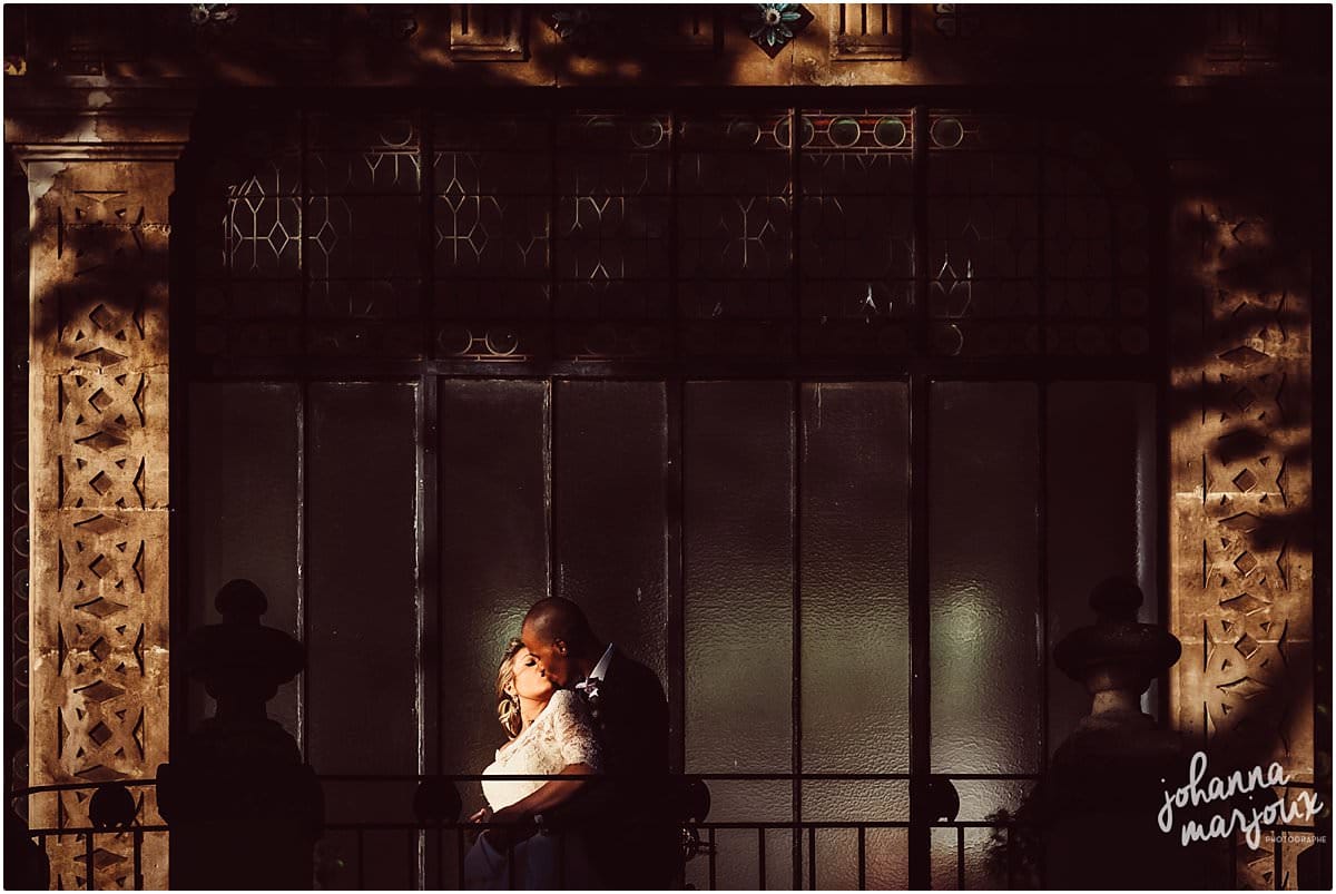 027 mariage au chateau de la Beaumetane - photographe bouche du Rhone