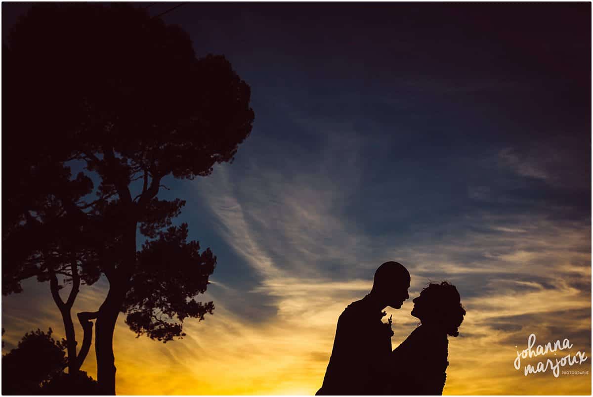 029 mariage au chateau de la Beaumetane - photographe bouche du Rhone