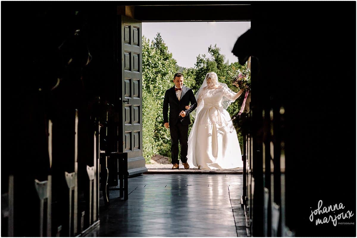 037 mariage au chateau de la Beaumetane - photographe bouche du Rhone