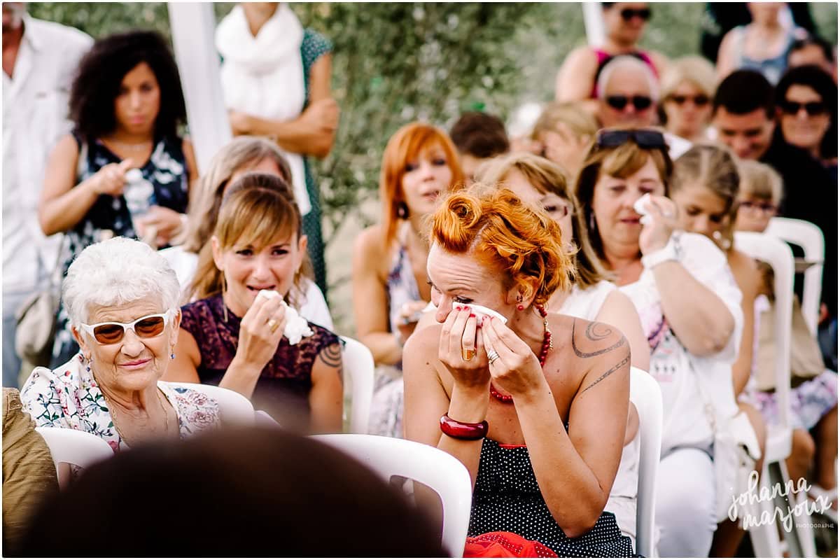 21 mariage au Mas de Laux - Photographe Mariage Beziers