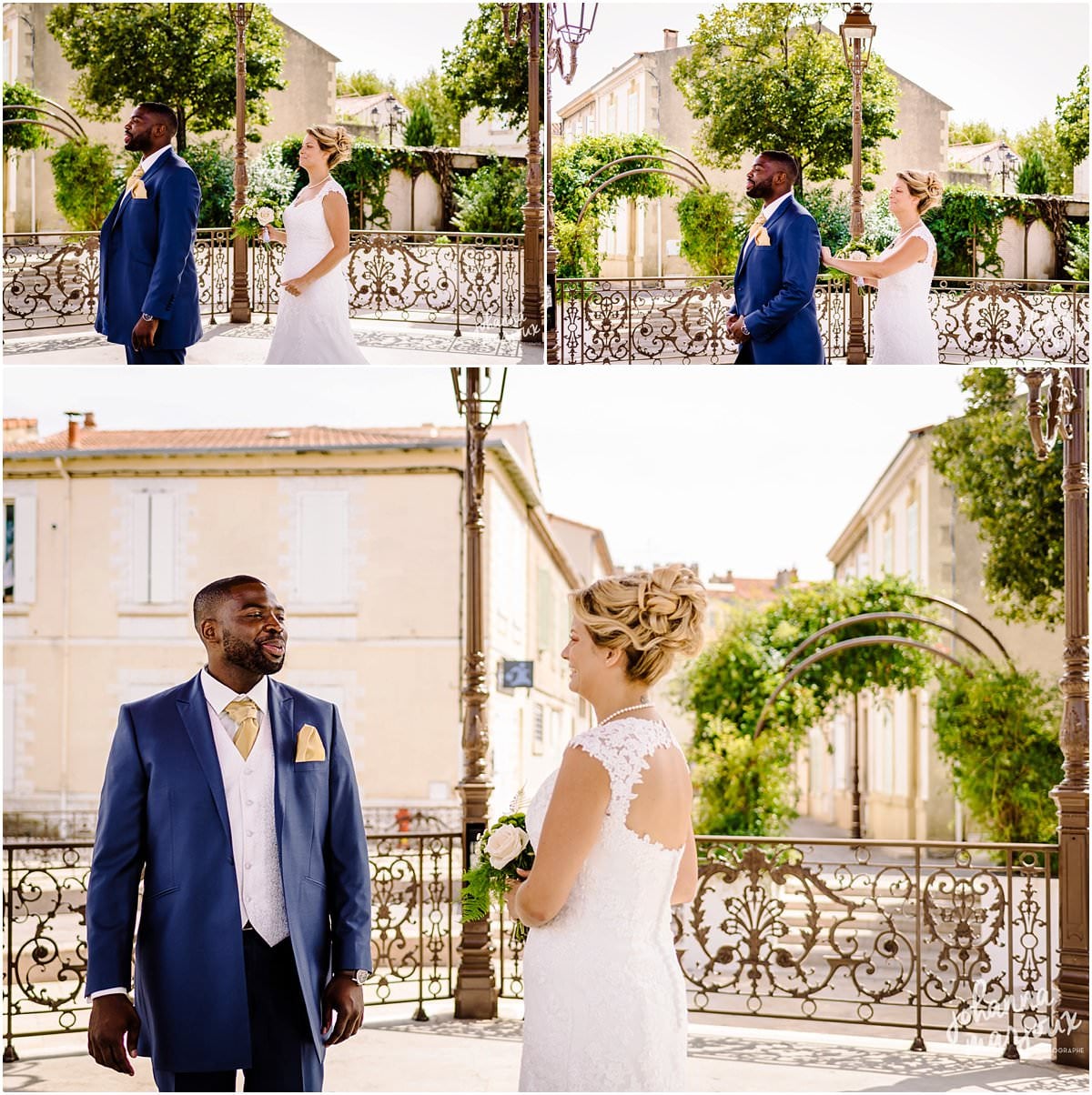 005 mariage franco-congolais en provence