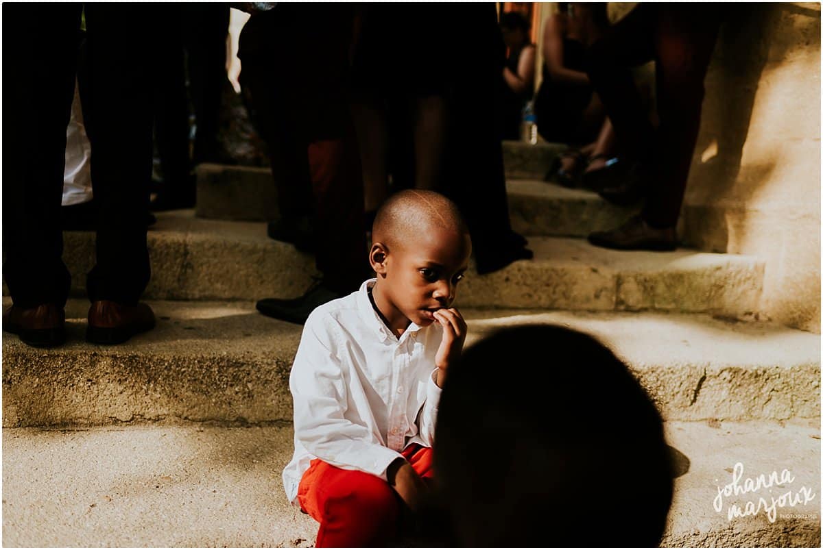 010 mariage franco-congolais en provence