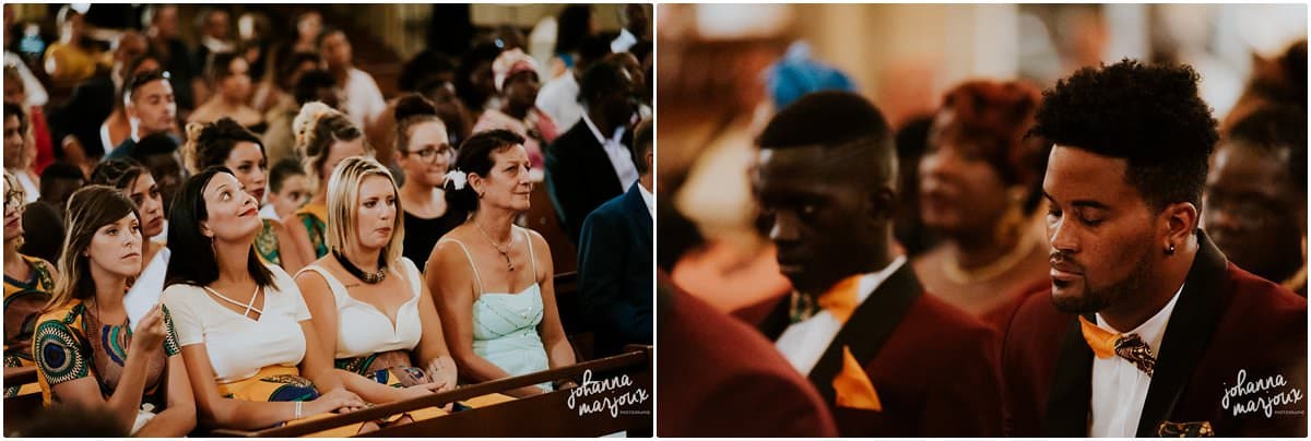 012 mariage franco-congolais en provence