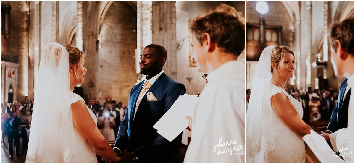 014 mariage franco-congolais en provence