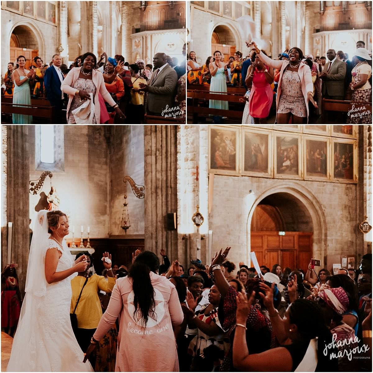 017 mariage franco-congolais en provence