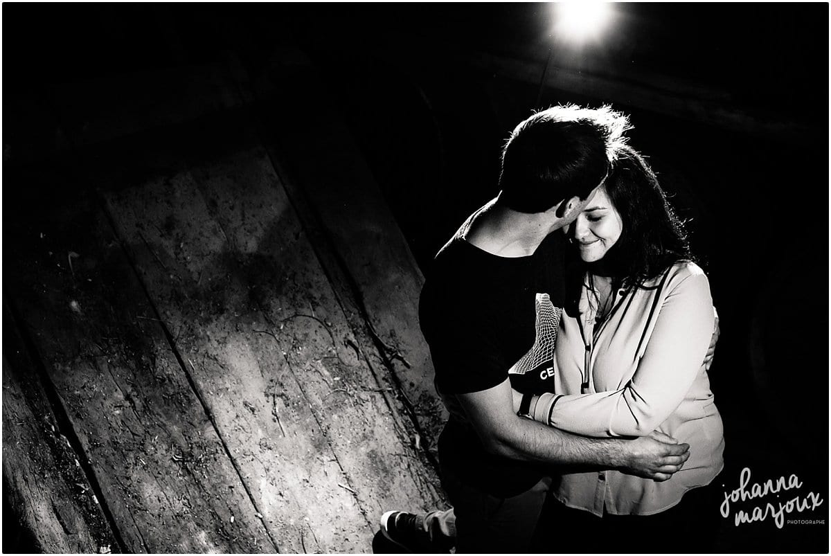 shooting engagement dans l'hérault