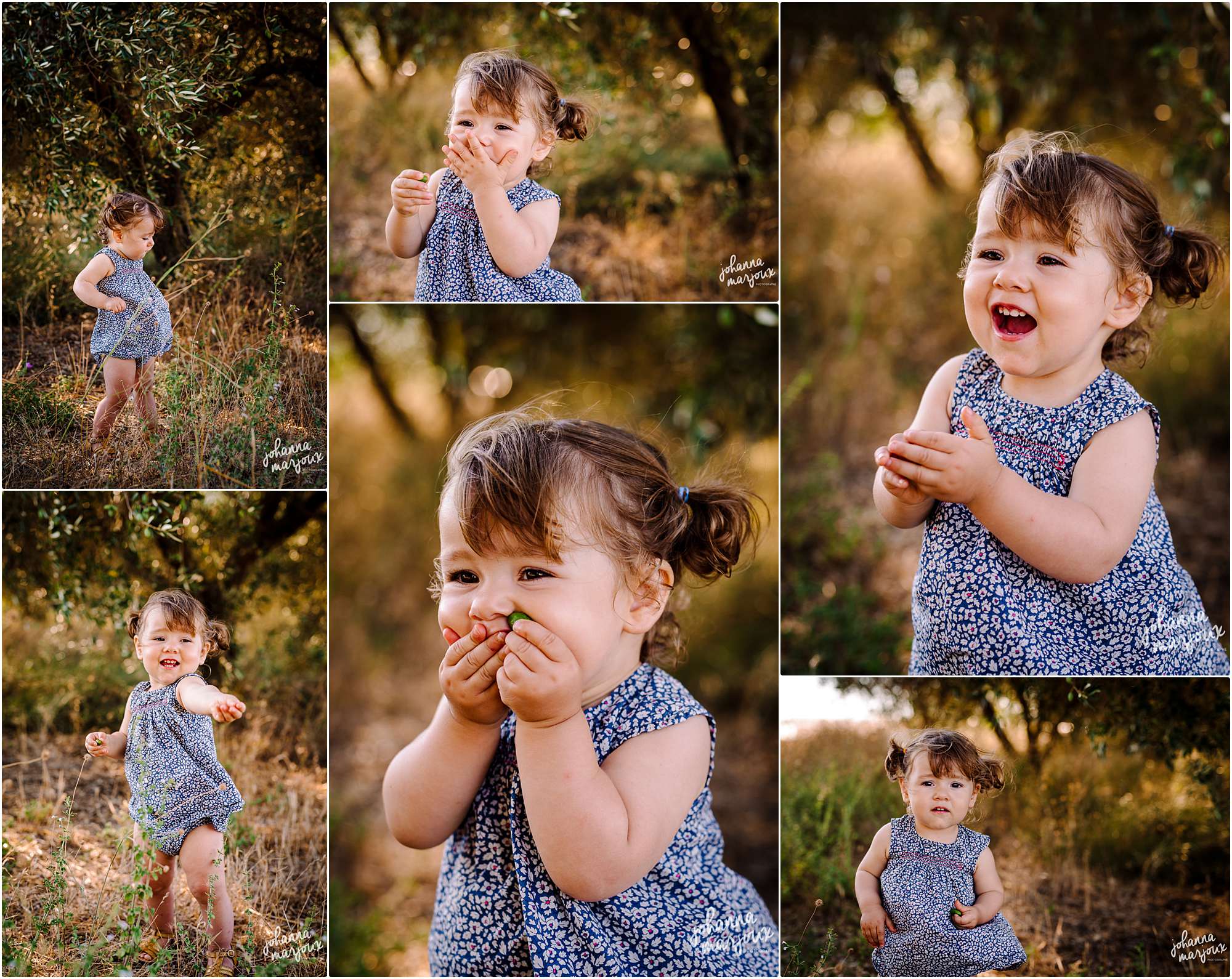 Shooting enfant dans le 34