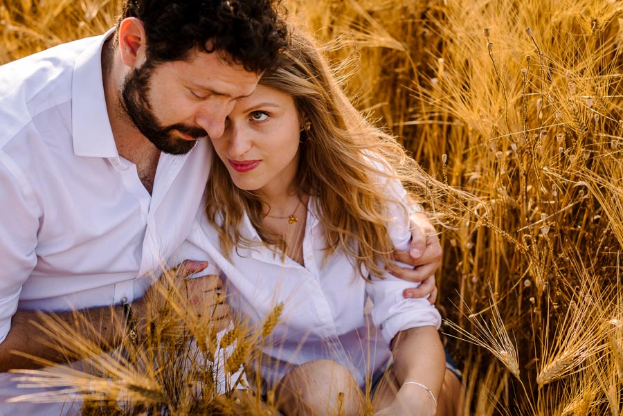 Photographe à Montpellier