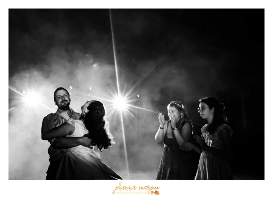 Photographe Mariage à Bagnols sur Cèze