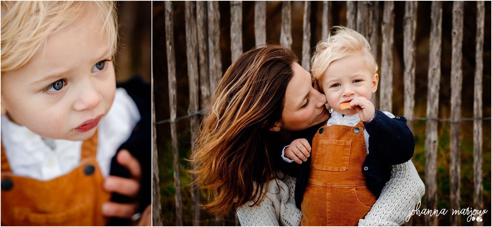 Photographe enfant à Montpellier