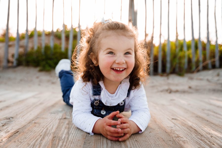Photographe portraitiste à Montpellier