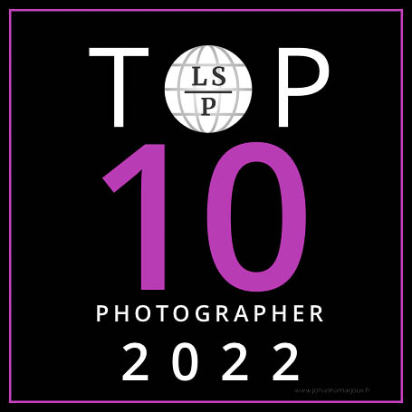 Top 10 mondial photographe à Montpellier en 2022