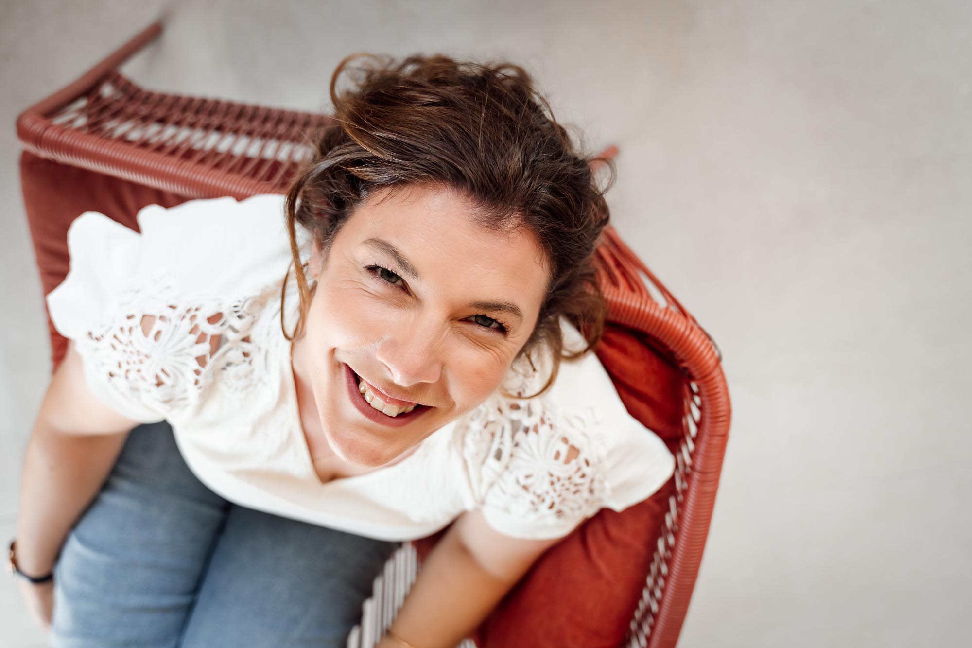 Photographe freelance Montpellier